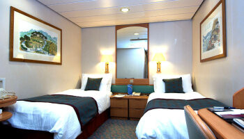 1549560718.4687_c821_P&O Cruises Aurora Accommodation Inside Twin Cabin.jpg